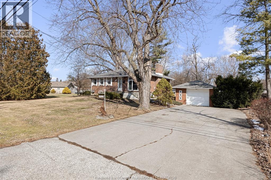 4850 Montgomery Drive, Lasalle, Ontario  N9H 1E8 - Photo 19 - 26008181