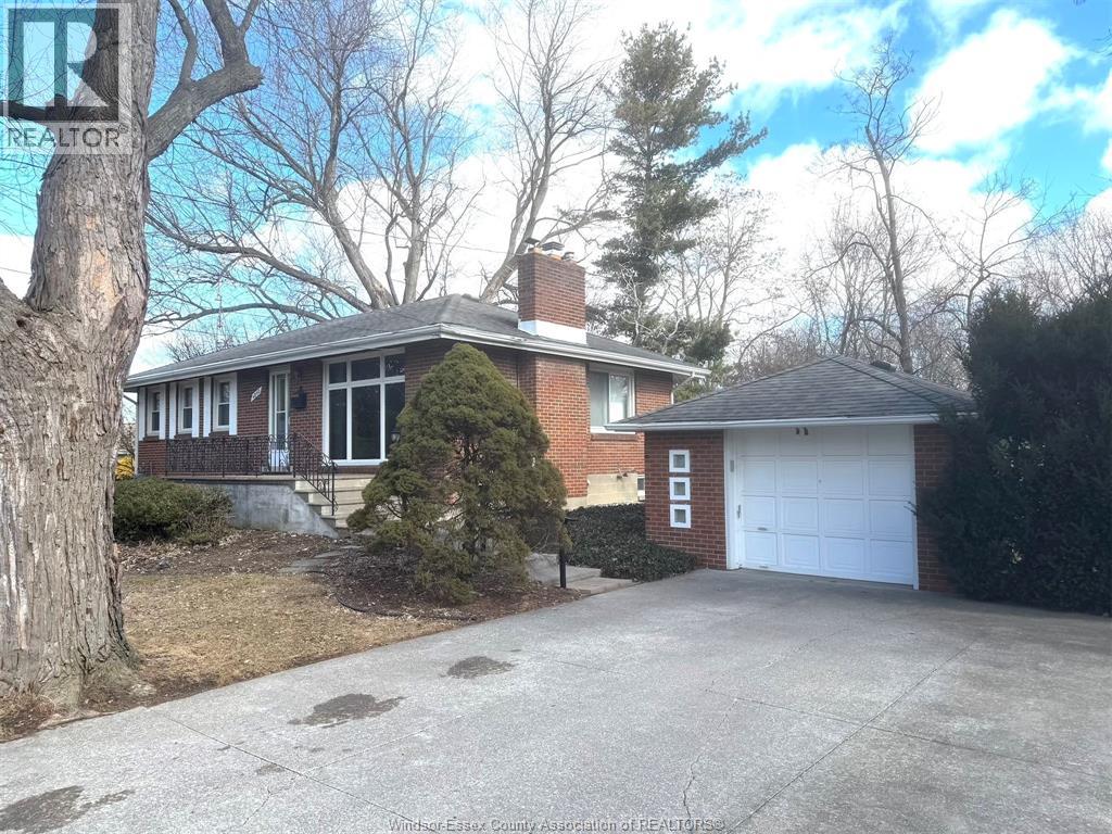 4850 Montgomery Drive, Lasalle, Ontario  N9H 1E8 - Photo 2 - 26008181