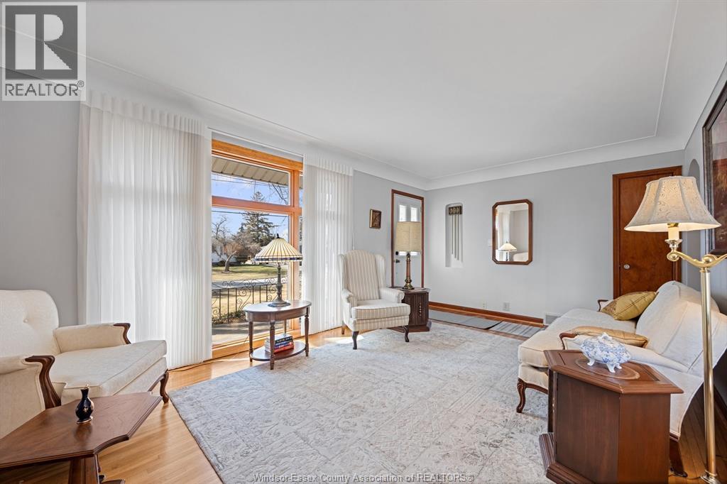 4850 Montgomery Drive, Lasalle, Ontario  N9H 1E8 - Photo 21 - 26008181