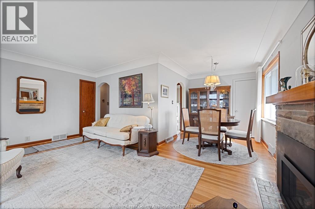 4850 Montgomery Drive, Lasalle, Ontario  N9H 1E8 - Photo 22 - 26008181