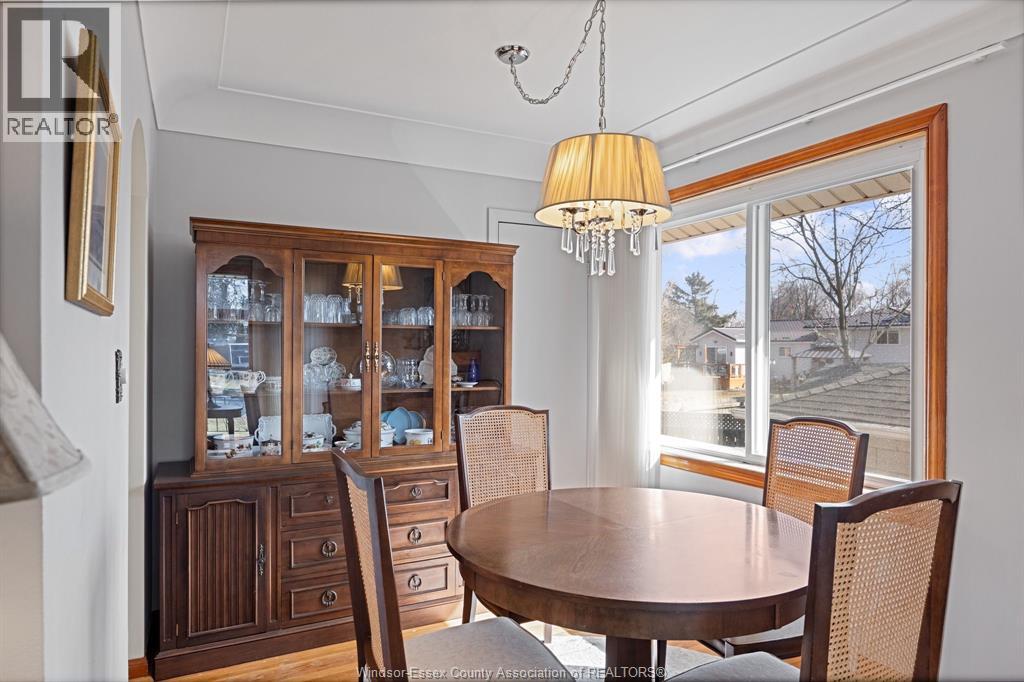 4850 Montgomery Drive, Lasalle, Ontario  N9H 1E8 - Photo 23 - 26008181