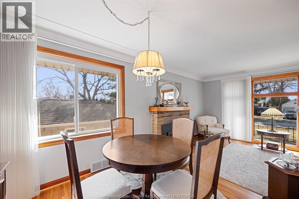 4850 Montgomery Drive, Lasalle, Ontario  N9H 1E8 - Photo 24 - 26008181