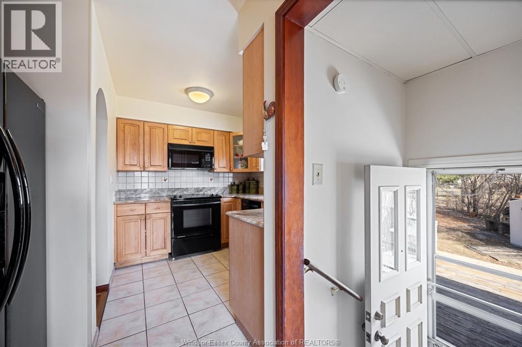 4850 Montgomery Drive, Lasalle, Ontario  N9H 1E8 - Photo 25 - 26008181