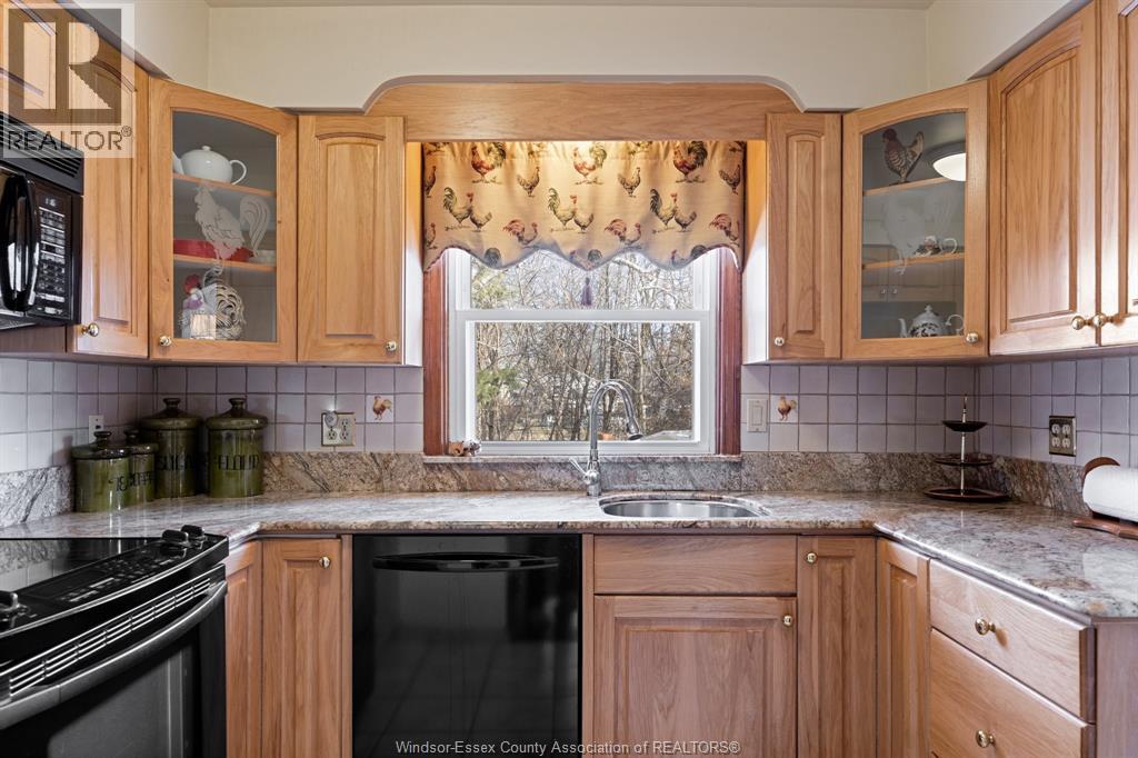 4850 Montgomery Drive, Lasalle, Ontario  N9H 1E8 - Photo 26 - 26008181