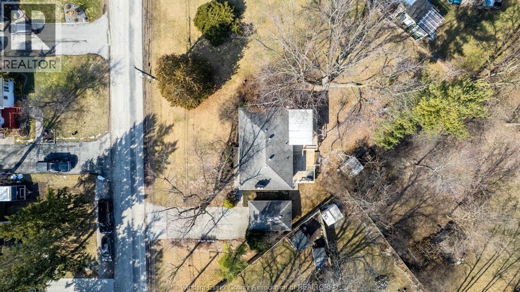 4850 Montgomery Drive, Lasalle, Ontario  N9H 1E8 - Photo 27 - 26008181