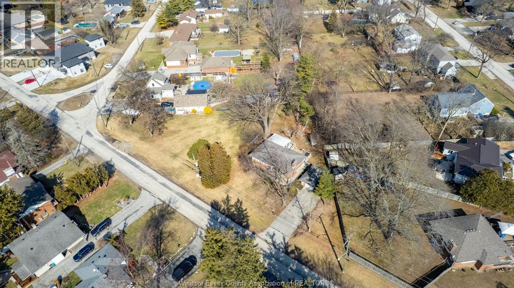 4850 Montgomery Drive, Lasalle, Ontario  N9H 1E8 - Photo 28 - 26008181