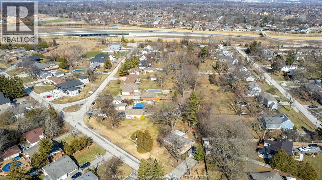 4850 Montgomery Drive, Lasalle, Ontario  N9H 1E8 - Photo 29 - 26008181