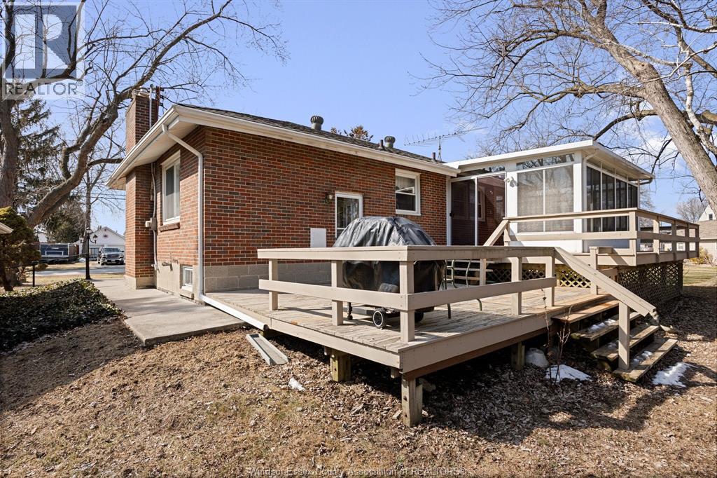 4850 Montgomery Drive, Lasalle, Ontario  N9H 1E8 - Photo 6 - 26008181