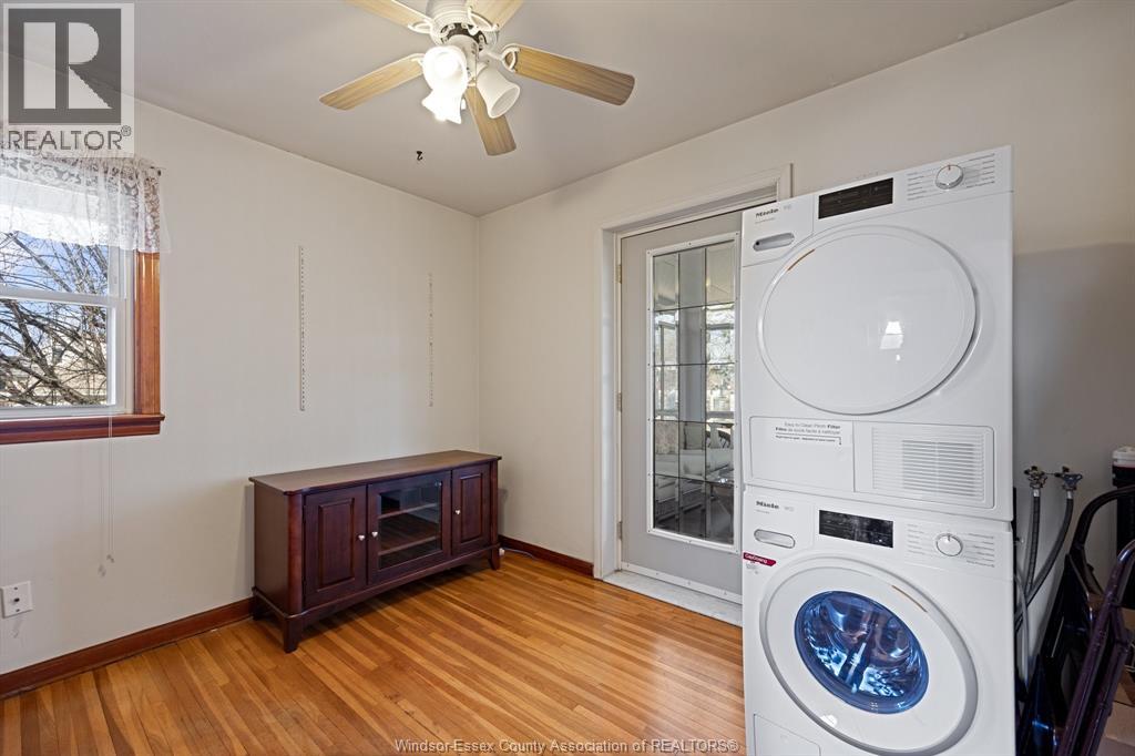 4850 Montgomery Drive, Lasalle, Ontario  N9H 1E8 - Photo 7 - 26008181