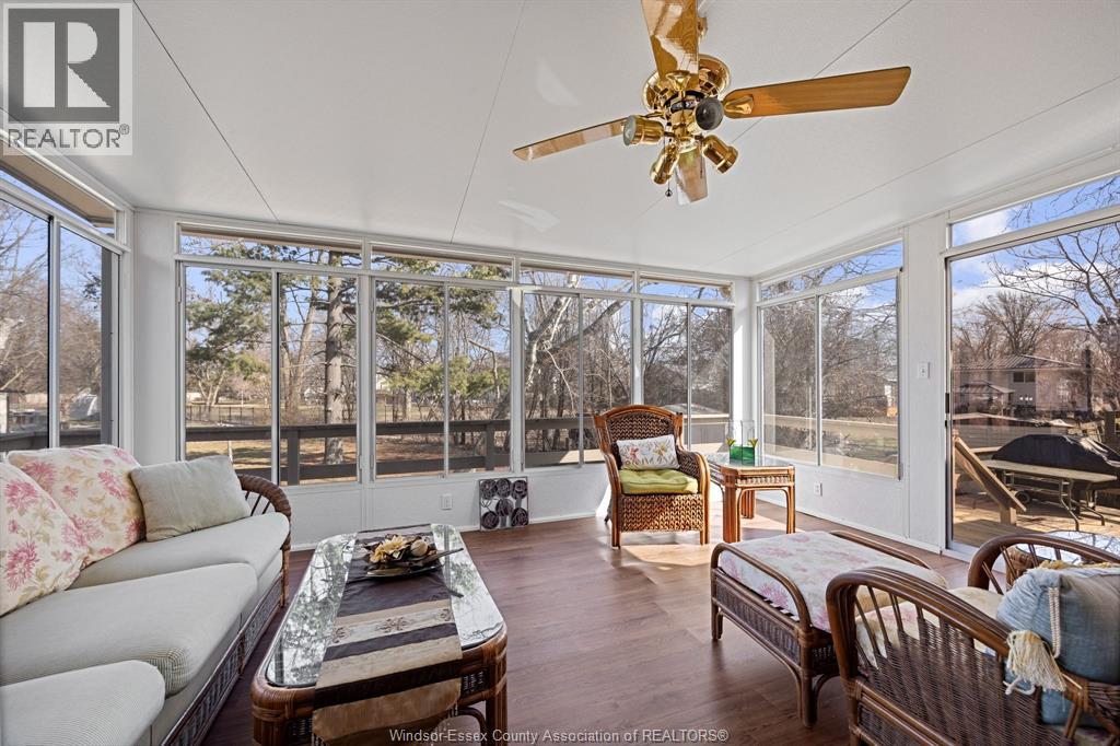 4850 Montgomery Drive, Lasalle, Ontario  N9H 1E8 - Photo 8 - 26008181