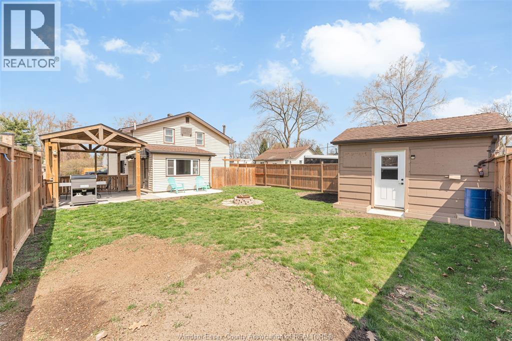 315 River Avenue, Lasalle, Ontario  N9J 1A1 - Photo 10 - 26008171