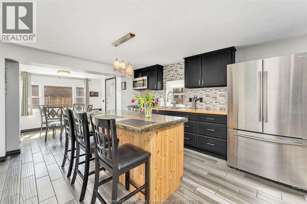 315 River Avenue, Lasalle, Ontario  N9J 1A1 - Photo 16 - 26008171