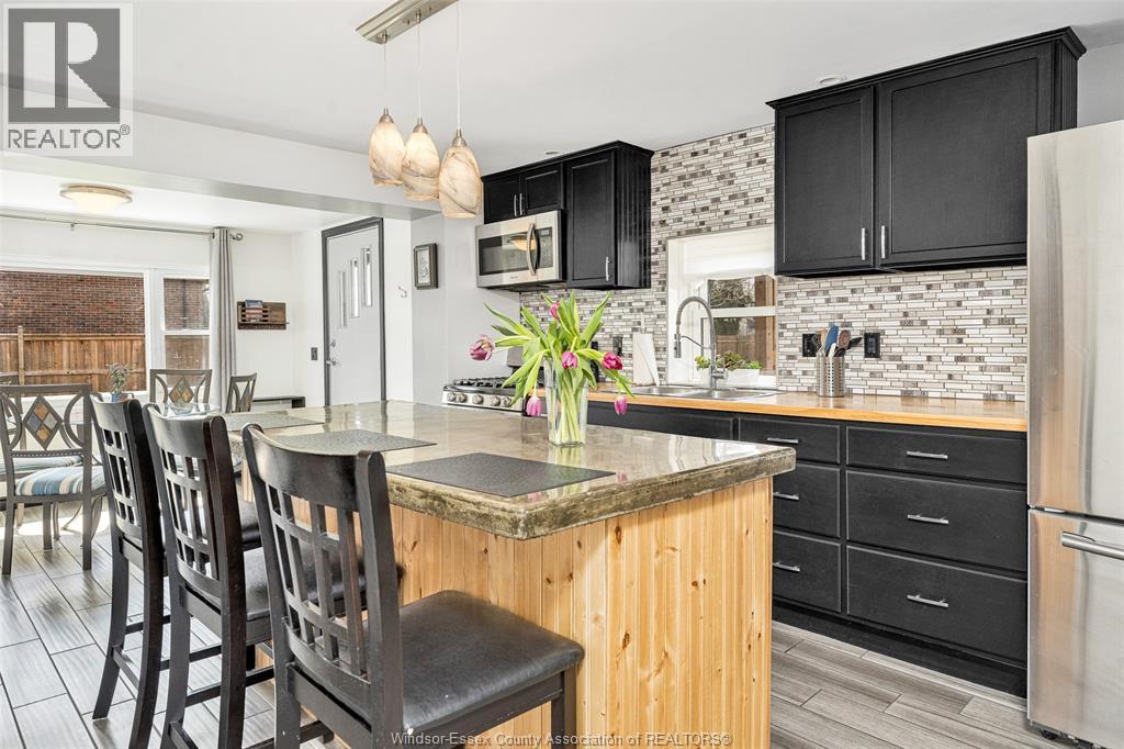 315 River Avenue, Lasalle, Ontario  N9J 1A1 - Photo 17 - 26008171