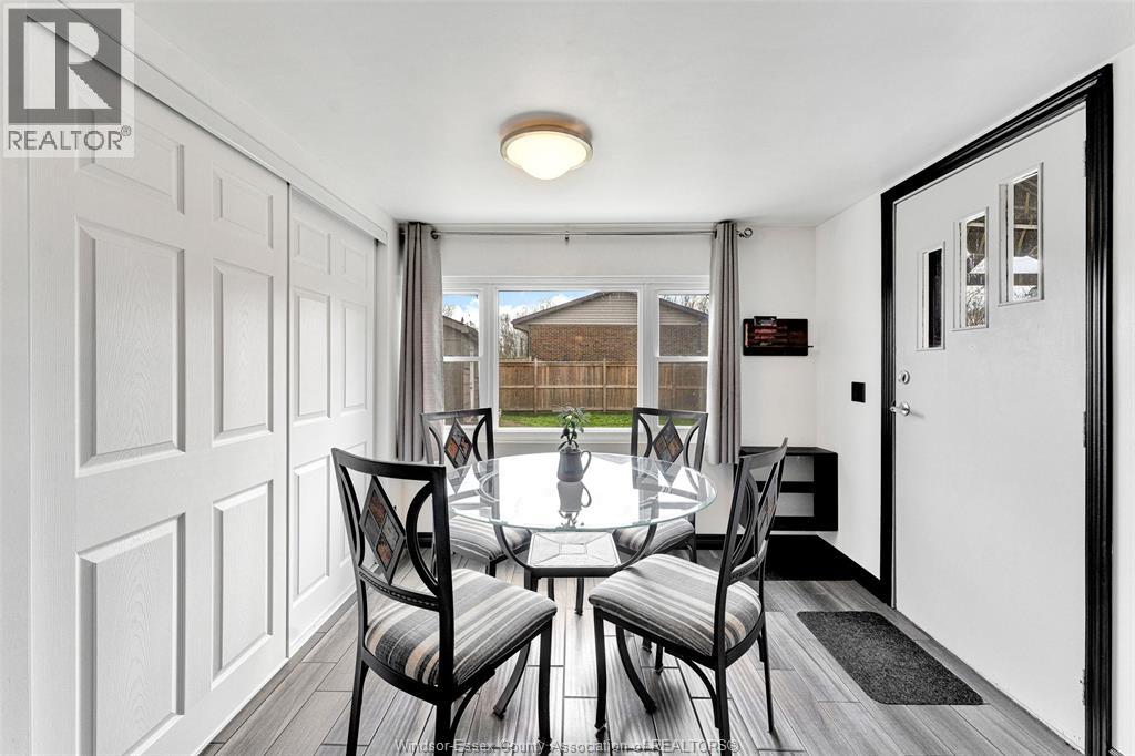 315 River Avenue, Lasalle, Ontario  N9J 1A1 - Photo 20 - 26008171