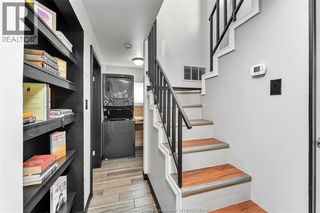 315 River Avenue, Lasalle, Ontario  N9J 1A1 - Photo 22 - 26008171