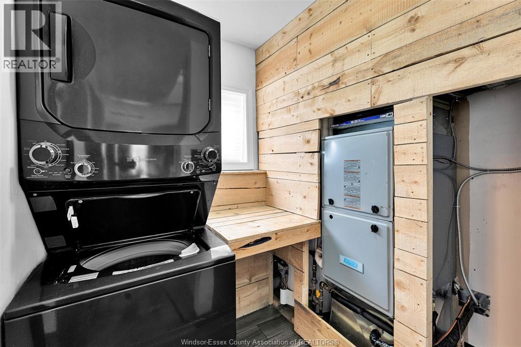 315 River Avenue, Lasalle, Ontario  N9J 1A1 - Photo 23 - 26008171