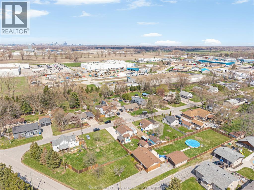 315 River Avenue, Lasalle, Ontario  N9J 1A1 - Photo 34 - 26008171