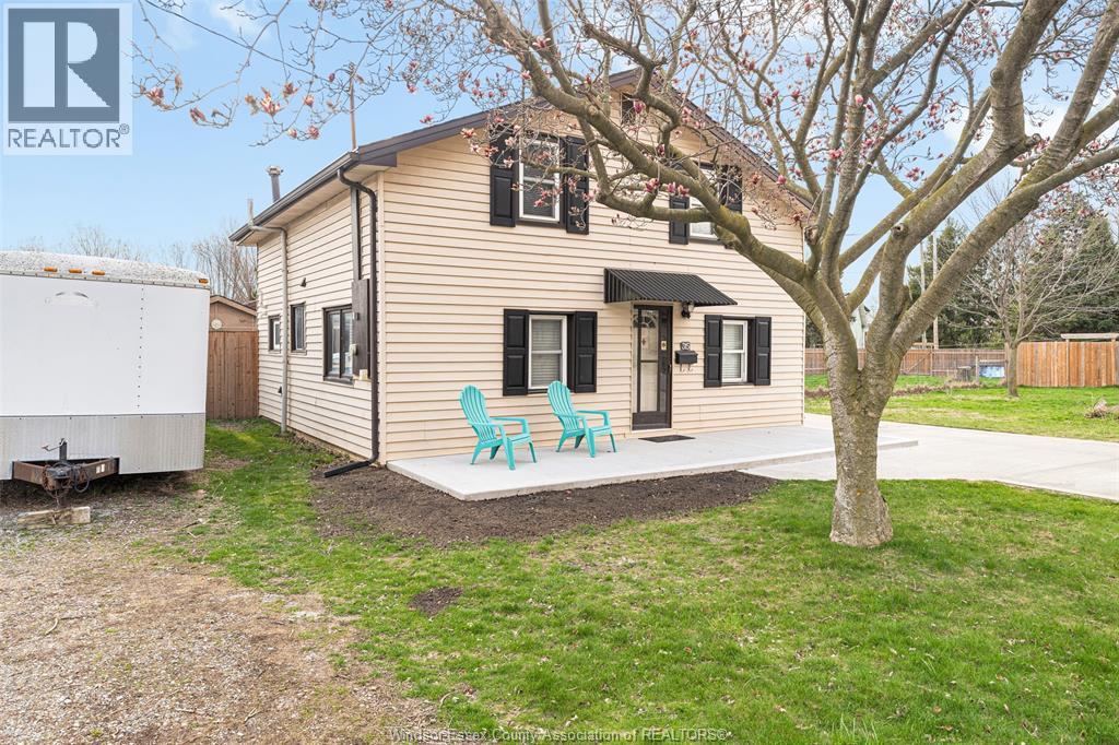 315 River Avenue, Lasalle, Ontario  N9J 1A1 - Photo 5 - 26008171