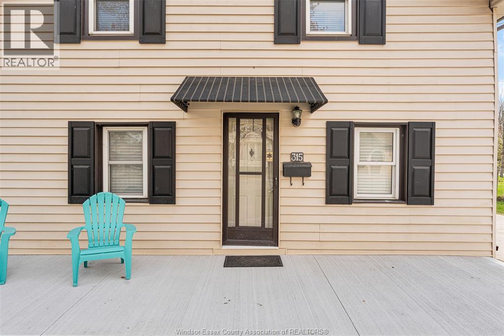 315 River Avenue, Lasalle, Ontario  N9J 1A1 - Photo 6 - 26008171