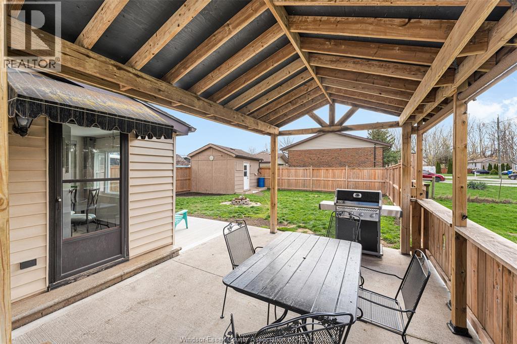 315 River Avenue, Lasalle, Ontario  N9J 1A1 - Photo 7 - 26008171