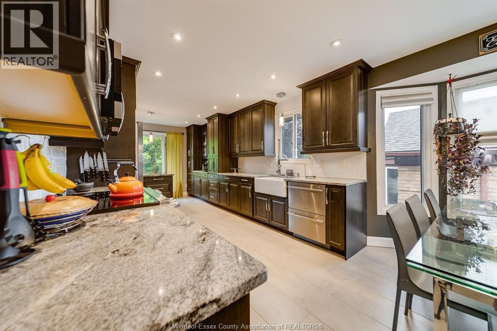 13158 Dillon Drive, Tecumseh, Ontario  N8N 3M9 - Photo 16 - 26007854