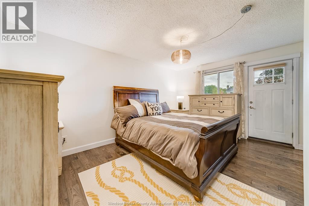 13158 Dillon Drive, Tecumseh, Ontario  N8N 3M9 - Photo 19 - 26007854