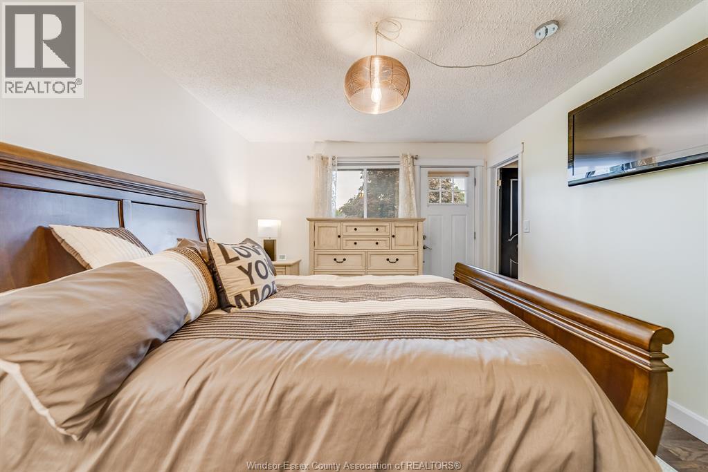 13158 Dillon Drive, Tecumseh, Ontario  N8N 3M9 - Photo 20 - 26007854