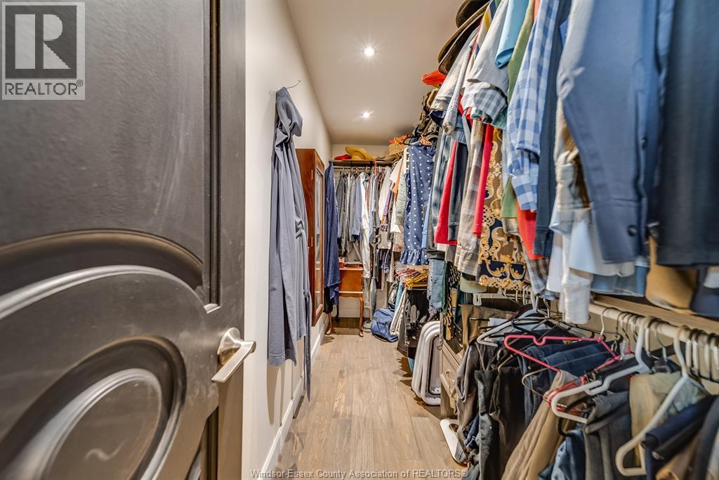 13158 Dillon Drive, Tecumseh, Ontario  N8N 3M9 - Photo 21 - 26007854