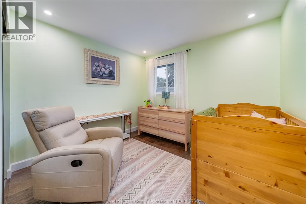 13158 Dillon Drive, Tecumseh, Ontario  N8N 3M9 - Photo 23 - 26007854