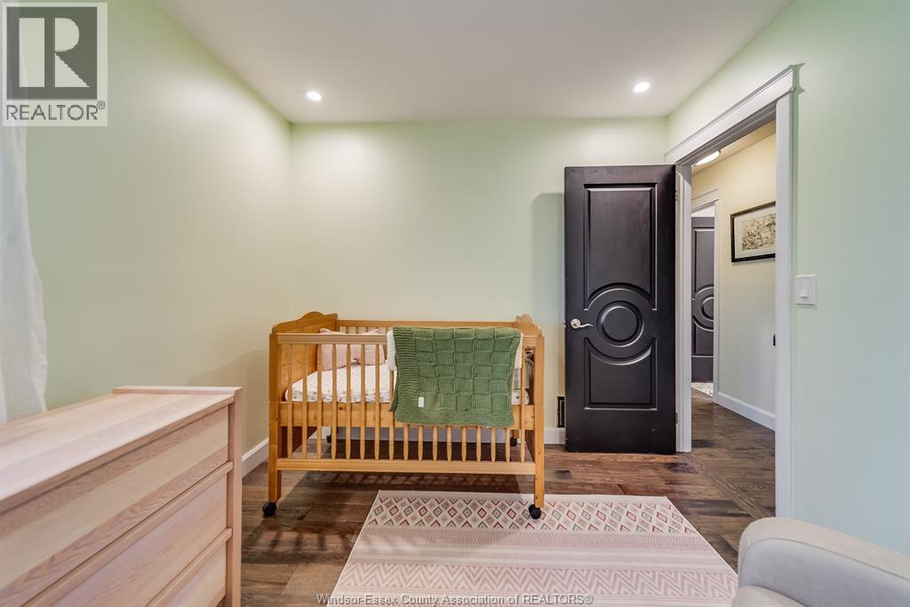 13158 Dillon Drive, Tecumseh, Ontario  N8N 3M9 - Photo 24 - 26007854