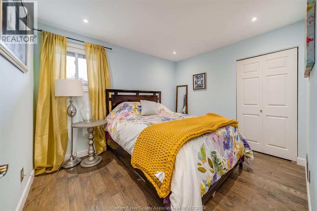 13158 Dillon Drive, Tecumseh, Ontario  N8N 3M9 - Photo 25 - 26007854