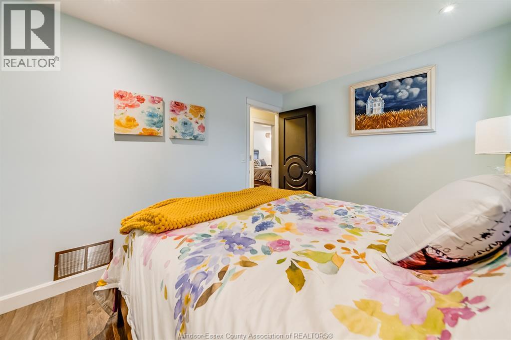 13158 Dillon Drive, Tecumseh, Ontario  N8N 3M9 - Photo 26 - 26007854