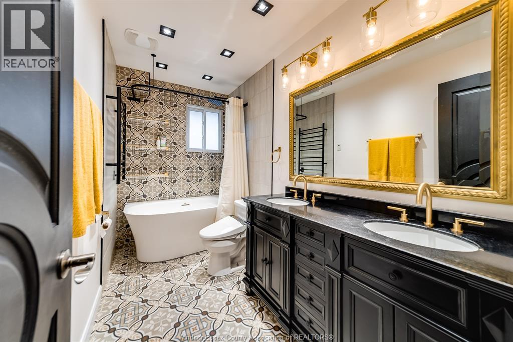 13158 Dillon Drive, Tecumseh, Ontario  N8N 3M9 - Photo 27 - 26007854