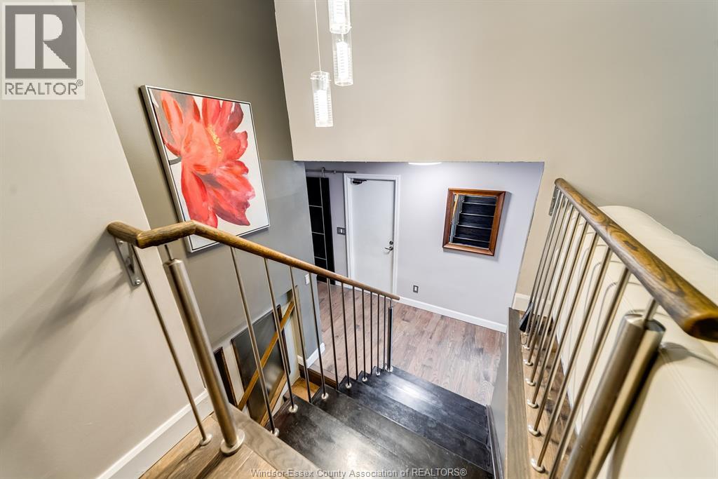 13158 Dillon Drive, Tecumseh, Ontario  N8N 3M9 - Photo 28 - 26007854