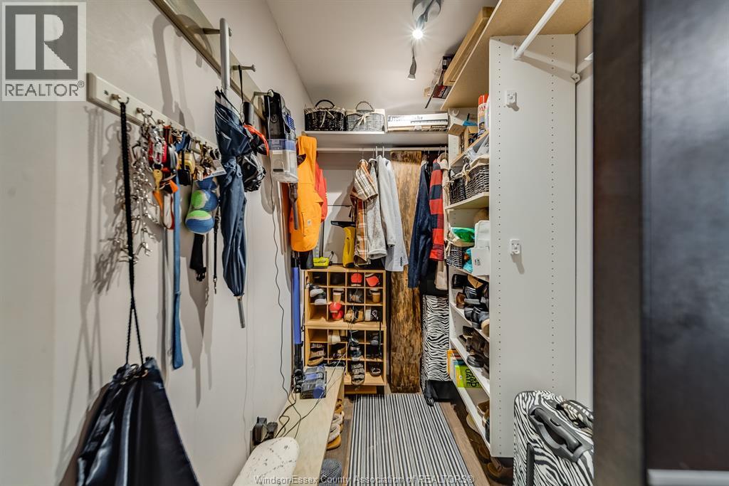 13158 Dillon Drive, Tecumseh, Ontario  N8N 3M9 - Photo 29 - 26007854