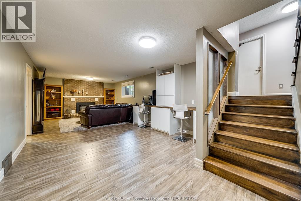 13158 Dillon Drive, Tecumseh, Ontario  N8N 3M9 - Photo 30 - 26007854