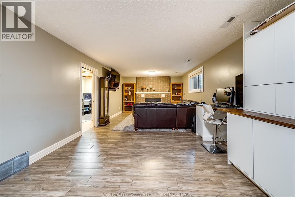 13158 Dillon Drive, Tecumseh, Ontario  N8N 3M9 - Photo 31 - 26007854