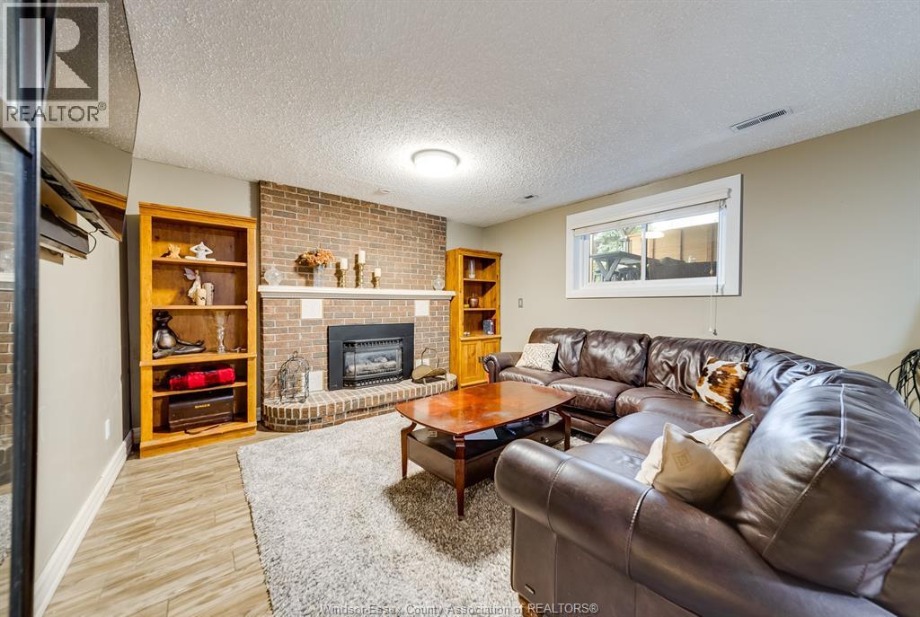 13158 Dillon Drive, Tecumseh, Ontario  N8N 3M9 - Photo 32 - 26007854