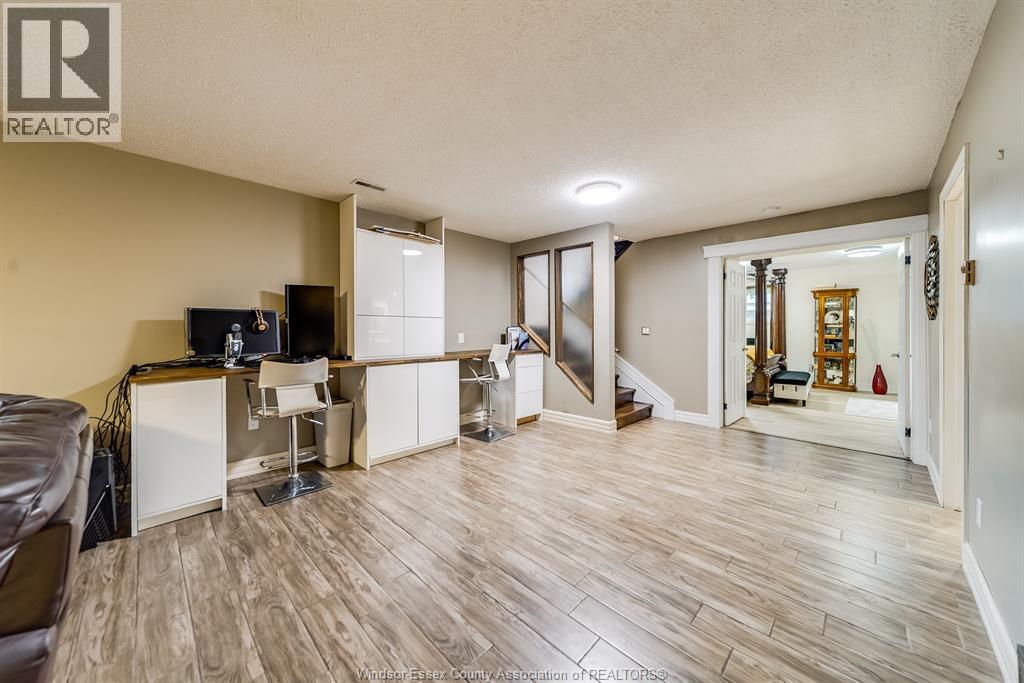 13158 Dillon Drive, Tecumseh, Ontario  N8N 3M9 - Photo 34 - 26007854