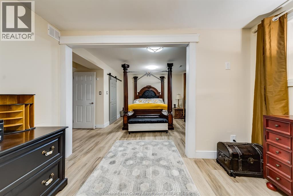 13158 Dillon Drive, Tecumseh, Ontario  N8N 3M9 - Photo 36 - 26007854