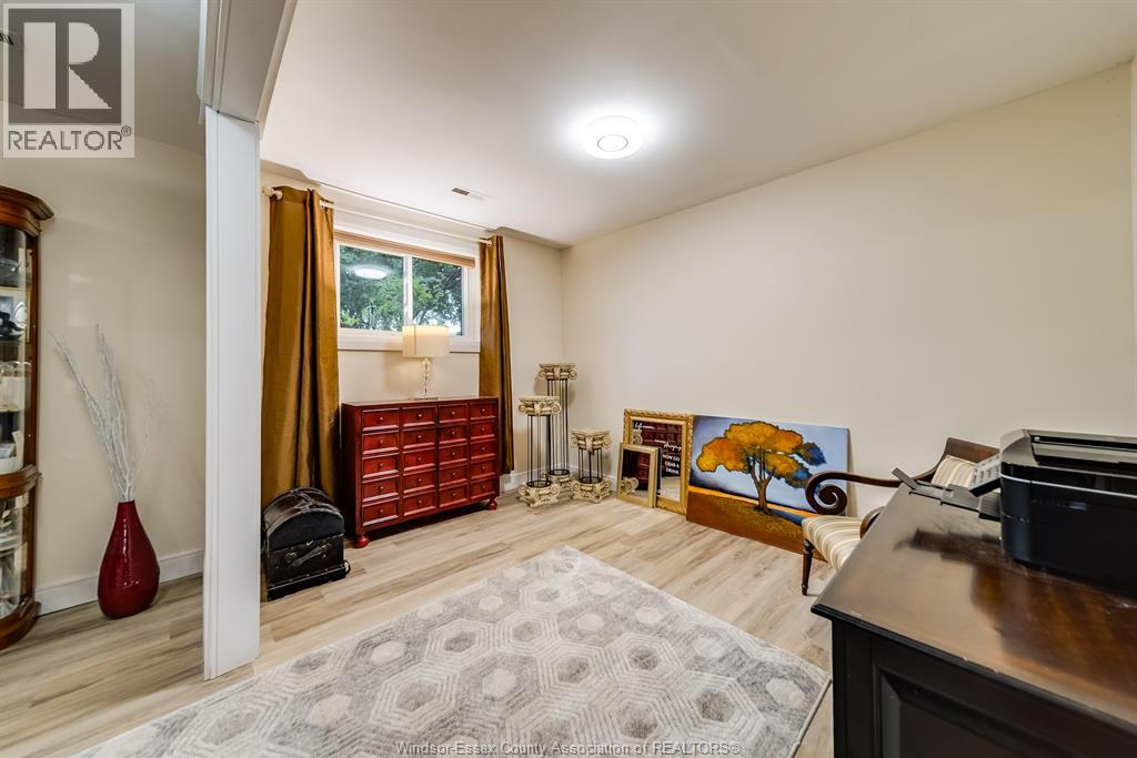 13158 Dillon Drive, Tecumseh, Ontario  N8N 3M9 - Photo 38 - 26007854