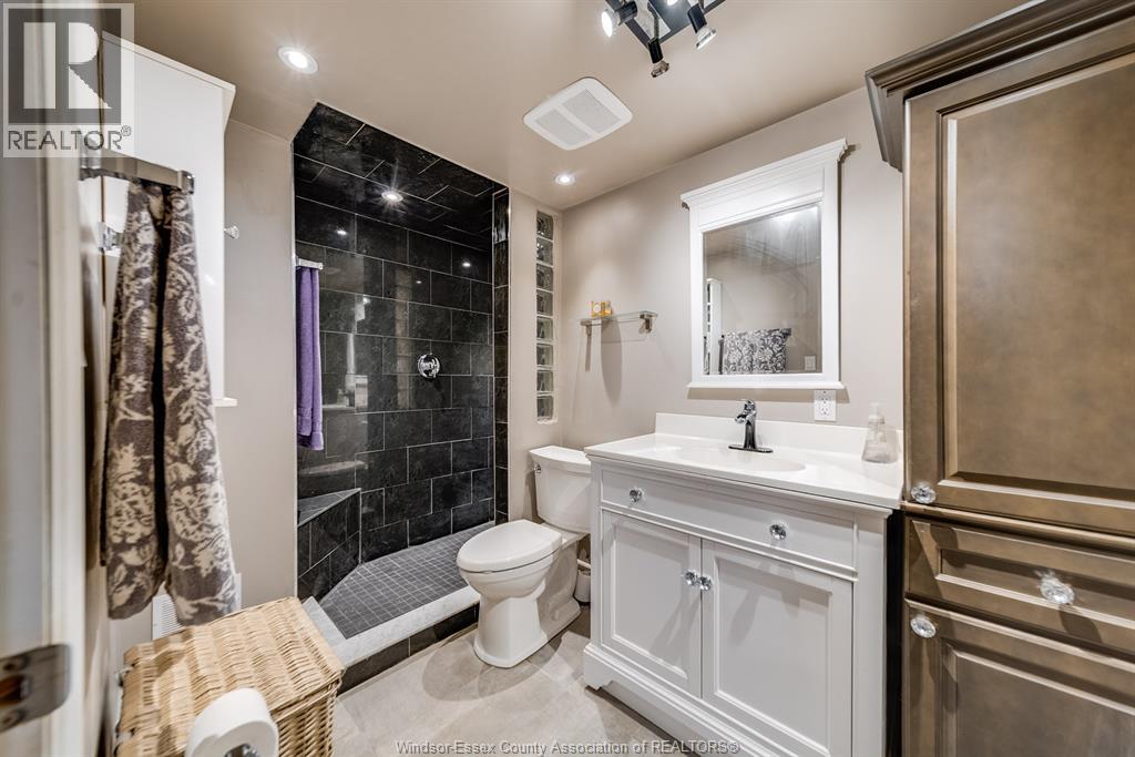 13158 Dillon Drive, Tecumseh, Ontario  N8N 3M9 - Photo 39 - 26007854