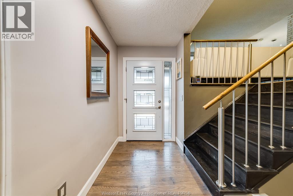 13158 Dillon Drive, Tecumseh, Ontario  N8N 3M9 - Photo 4 - 26007854