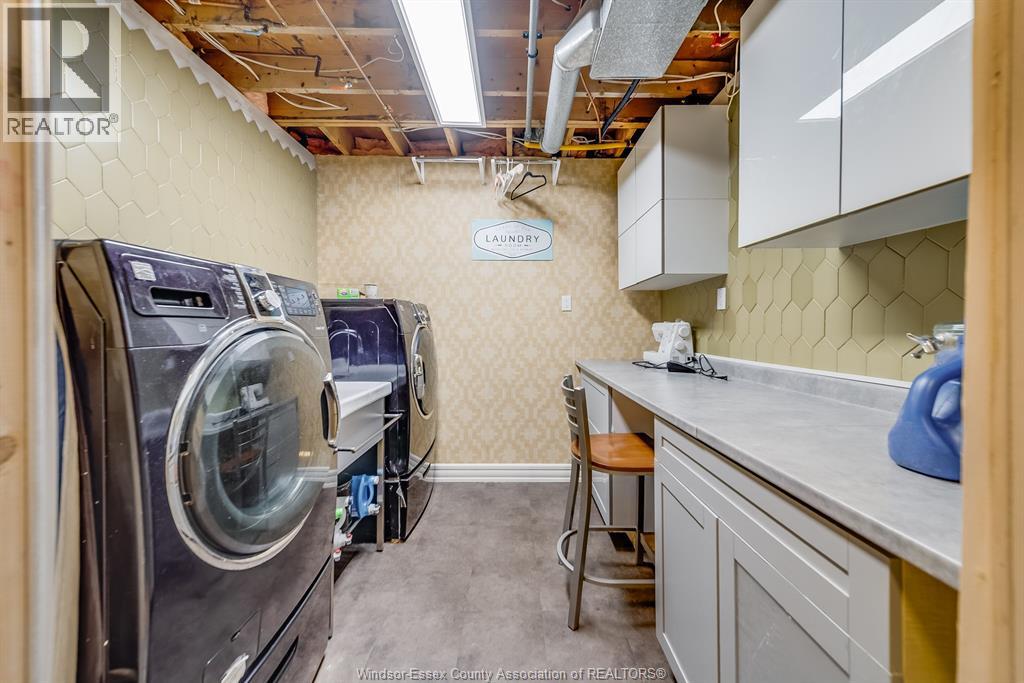 13158 Dillon Drive, Tecumseh, Ontario  N8N 3M9 - Photo 40 - 26007854