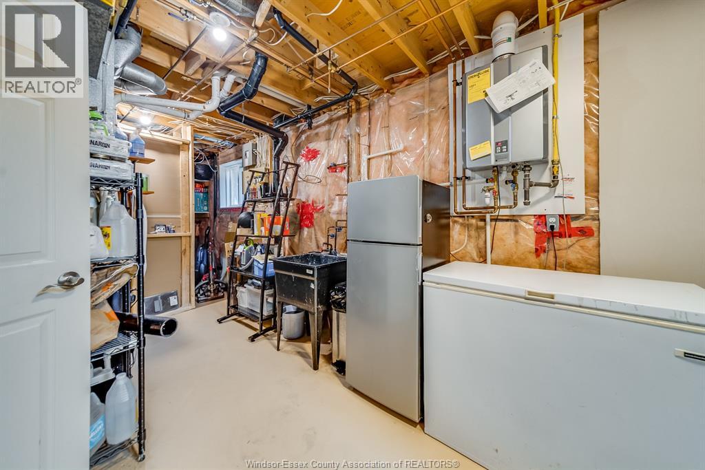 13158 Dillon Drive, Tecumseh, Ontario  N8N 3M9 - Photo 41 - 26007854