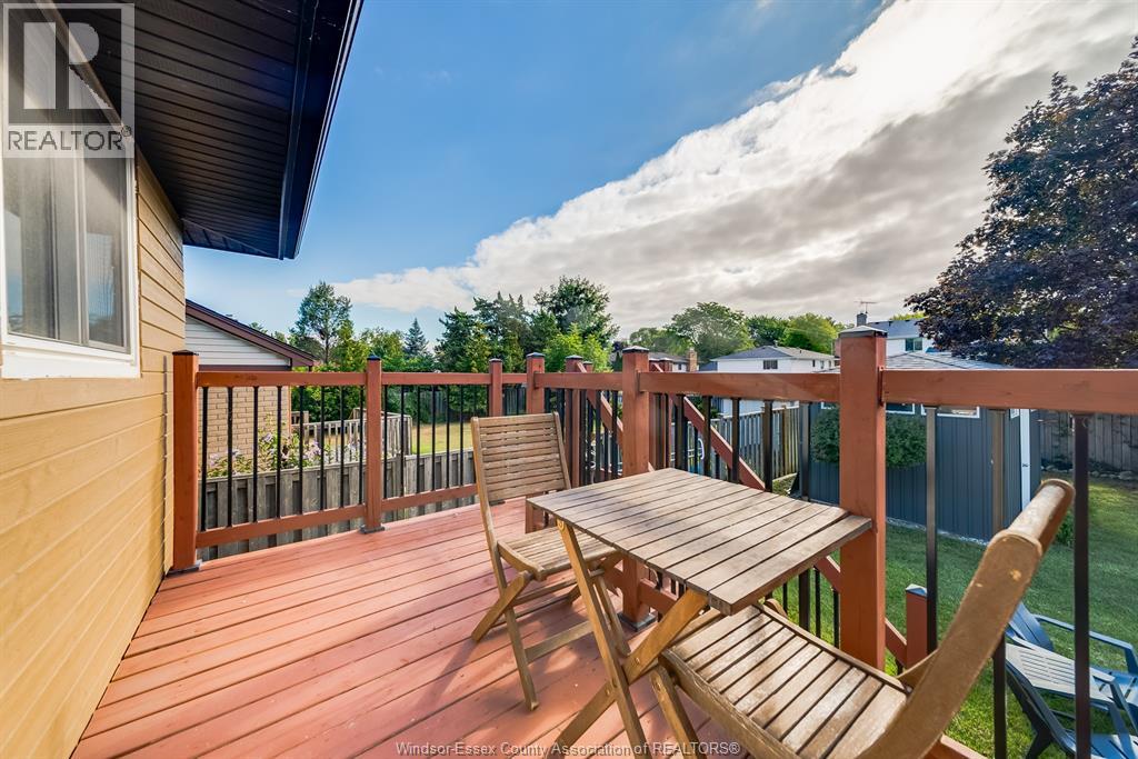 13158 Dillon Drive, Tecumseh, Ontario  N8N 3M9 - Photo 42 - 26007854