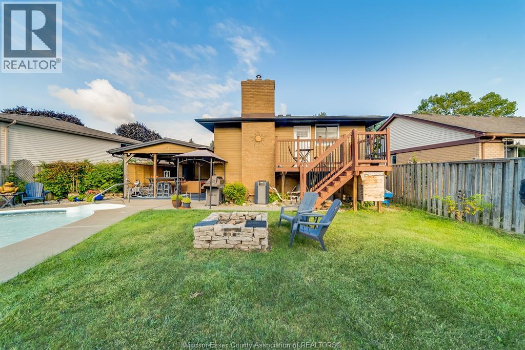 13158 Dillon Drive, Tecumseh, Ontario  N8N 3M9 - Photo 43 - 26007854