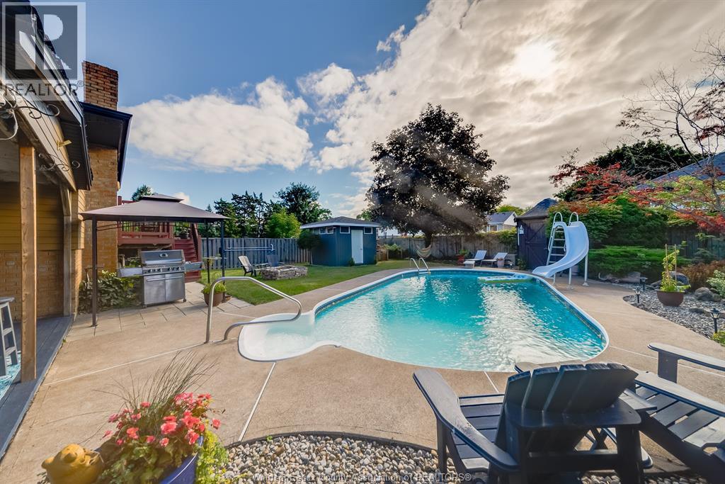 13158 Dillon Drive, Tecumseh, Ontario  N8N 3M9 - Photo 44 - 26007854