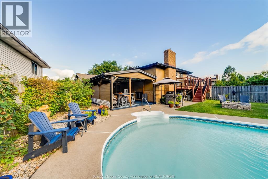 13158 Dillon Drive, Tecumseh, Ontario  N8N 3M9 - Photo 45 - 26007854