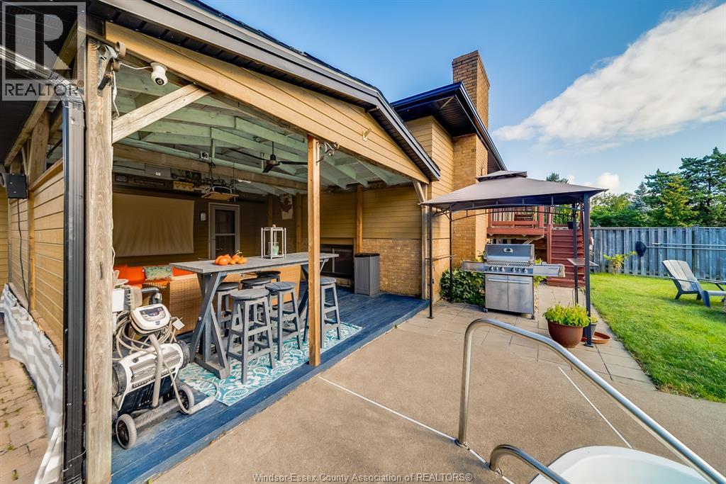 13158 Dillon Drive, Tecumseh, Ontario  N8N 3M9 - Photo 46 - 26007854